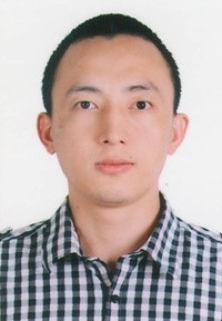 Yunhua Chen
