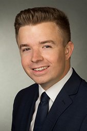 Robin M. Gubela