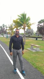 Kaizar Hossain