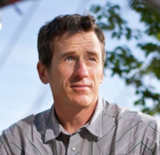 P. Christopher Zegras