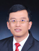 Chengyou Wang