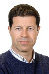 Pedro Francés-Gómez