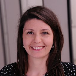 Angèle Bénard