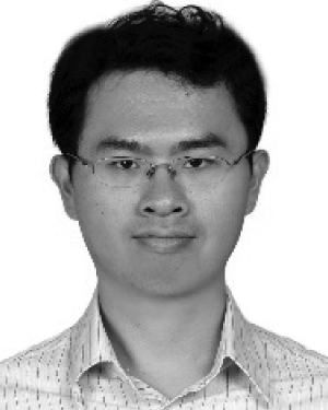 Cheng-Jung Yang