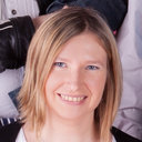Tiia Moller
