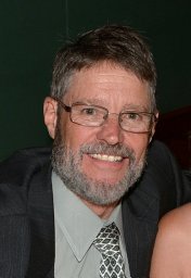 Douglas K. Boyd