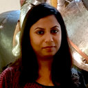Shifa Tahir