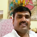 Anil Kumar Dhaka