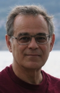 Michael S. Steckler