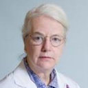 E Tessa Hedley-Whyte