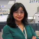 Huan Chen