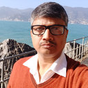 Ajay Kumar Ghosh