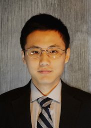 Shu Chen