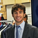 Marco Lanzillotta
