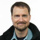 John T. Schiffern