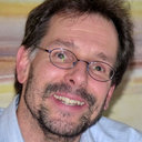 Gottfried Wilharm