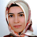Gamzegul Altay
