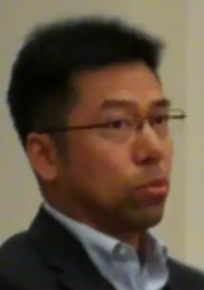 Nanlai Cao