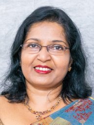 Sudheera Ranwala