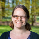 N. J. Hoekstra