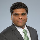Gaurav Joshi