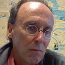 Klaus Fendler