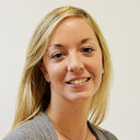 Erika Meroni
