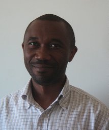 Jean Sumaili