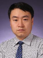 Qingyu Wang