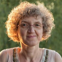 Annie Delaunois