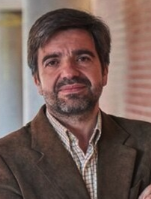 Manuel Vázquez Carrera