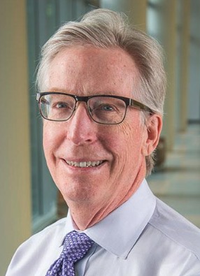 John Corboy