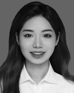 Tianyue Shi