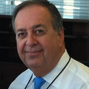 John D Catravas