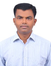 Senthil kumar Murugan