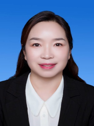 Yanping Ma