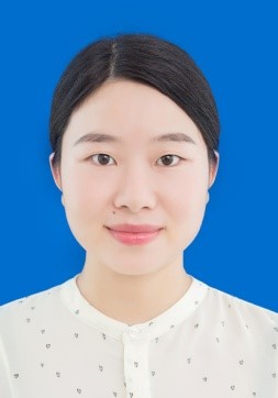 Ping Li