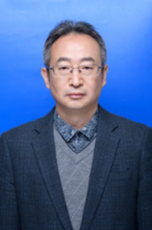 Changlong Guan