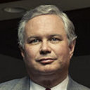 J. Michael Hardin