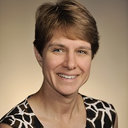 Esther P Black