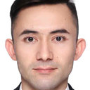 Obulkasim Memet