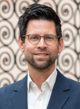 Zacharias Sautner