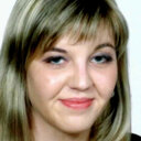 Joanna Jastrzebska