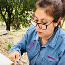 Estela Martinez Mora