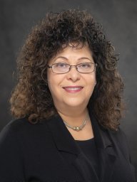 Lisa M Koonin