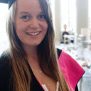 Madeleine Nankivell