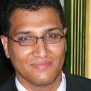 Mohamed Farag Mohamed Ibrahim