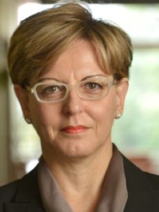 Athina Petropulu