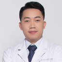 Gao Wen Chen