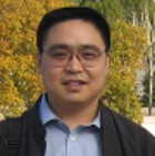Yongjun Li